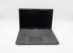 DELL Latitude 7530 Core I7-1255U 1.7Ghz. 16 GB 512GB  M.2-2280 NVME Webcam LCD FHD 15.6"  Win 11 Pro - D2910261SP Grado B